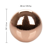 Climax Weighted Balls